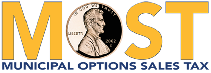 2016-MOST-Logo-4