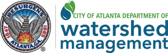 Capital Improvement Projects